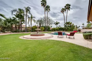 10675 E Cinnabar Ave, Scottsdale, AZ 85258 - Photo 47