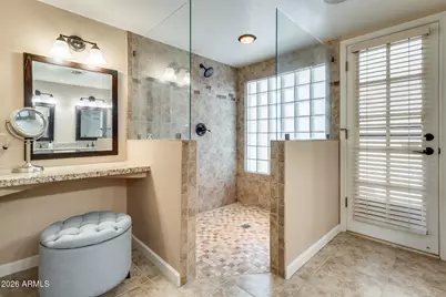 10675 E Cinnabar Avenue, Scottsdale, AZ 85258 - Photo 5