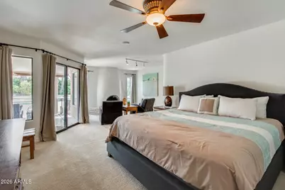 10675 E Cinnabar Avenue, Scottsdale, AZ 85258 - Photo 23
