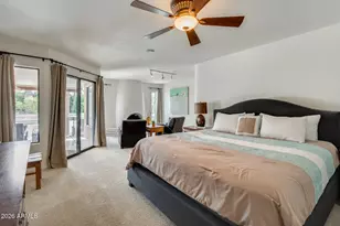 10675 E Cinnabar Ave, Scottsdale, AZ 85258 - Photo 23