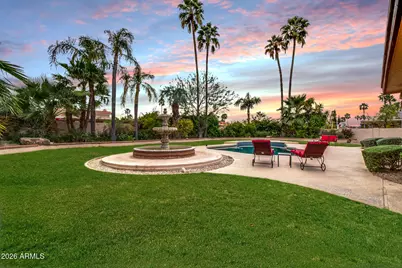 10675 E Cinnabar Avenue, Scottsdale, AZ 85258 - Photo 49
