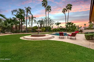 10675 E Cinnabar Ave, Scottsdale, AZ 85258 - Photo 49