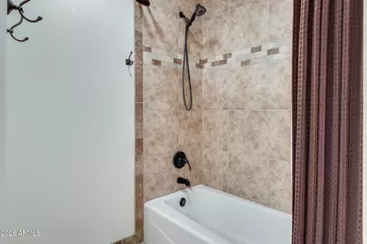 10675 E Cinnabar Avenue, Scottsdale, AZ 85258 - Photo 31