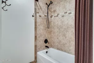 10675 E Cinnabar Ave, Scottsdale, AZ 85258 - Photo 31