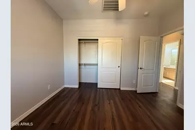 4287 S Kimberlee Drive, Chandler, AZ 85249 - Photo 47