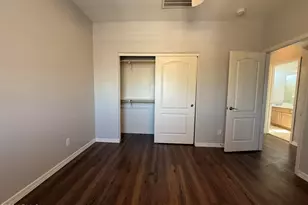 4287 S Kimberlee Dr, Chandler, AZ 85249 - Photo 47