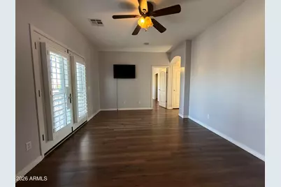 4287 S Kimberlee Drive, Chandler, AZ 85249 - Photo 43