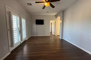 4287 S Kimberlee Dr, Chandler, AZ 85249 - Photo 43