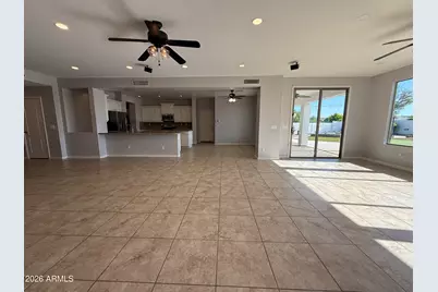 4287 S Kimberlee Drive, Chandler, AZ 85249 - Photo 11