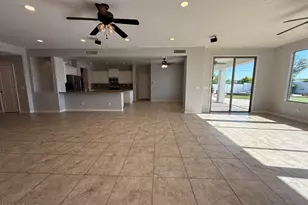 4287 S Kimberlee Dr, Chandler, AZ 85249 - Photo 11