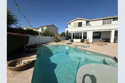 4287 S Kimberlee Drive, Chandler, AZ 85249 - Photo 55
