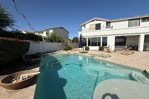 4287 S Kimberlee Dr, Chandler, AZ 85249 - Photo 55