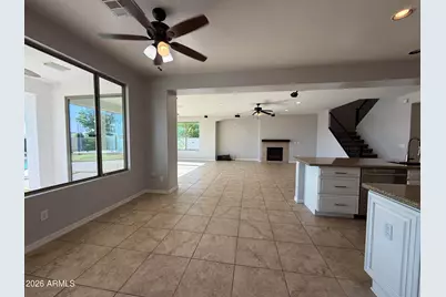 4287 S Kimberlee Drive, Chandler, AZ 85249 - Photo 15