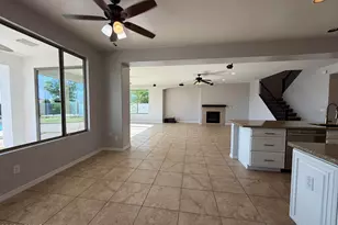 4287 S Kimberlee Dr, Chandler, AZ 85249 - Photo 15