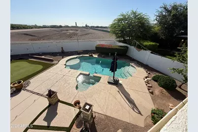 4287 S Kimberlee Drive, Chandler, AZ 85249 - Photo 37