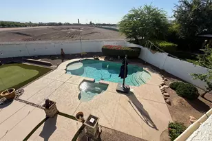 4287 S Kimberlee Dr, Chandler, AZ 85249 - Photo 37