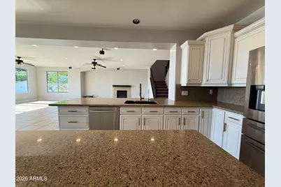 4287 S Kimberlee Drive, Chandler, AZ 85249 - Photo 25
