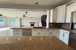 4287 S Kimberlee Dr, Chandler, AZ 85249 - Photo 25