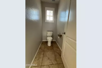 4287 S Kimberlee Drive, Chandler, AZ 85249 - Photo 35