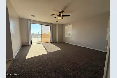 4287 S Kimberlee Drive, Chandler, AZ 85249 - Photo 27