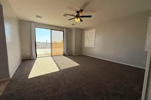 4287 S Kimberlee Dr, Chandler, AZ 85249 - Photo 27