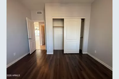 4287 S Kimberlee Drive, Chandler, AZ 85249 - Photo 21