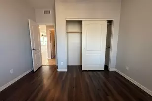 4287 S Kimberlee Dr, Chandler, AZ 85249 - Photo 21