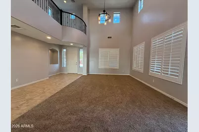 4287 S Kimberlee Drive, Chandler, AZ 85249 - Photo 7