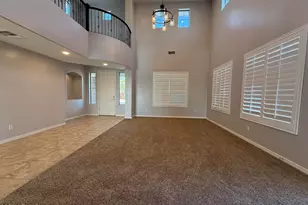 4287 S Kimberlee Dr, Chandler, AZ 85249 - Photo 7