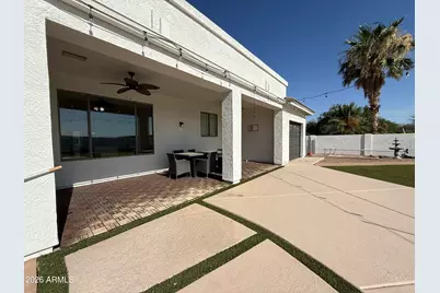 4287 S Kimberlee Drive, Chandler, AZ 85249 - Photo 53