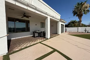 4287 S Kimberlee Dr, Chandler, AZ 85249 - Photo 53