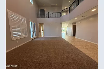 4287 S Kimberlee Drive, Chandler, AZ 85249 - Photo 5