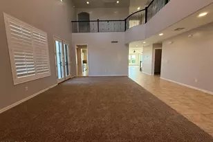 4287 S Kimberlee Dr, Chandler, AZ 85249 - Photo 5