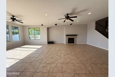 4287 S Kimberlee Drive, Chandler, AZ 85249 - Photo 9