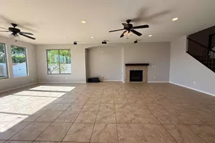 4287 S Kimberlee Dr, Chandler, AZ 85249 - Photo 9
