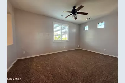 4287 S Kimberlee Drive, Chandler, AZ 85249 - Photo 39