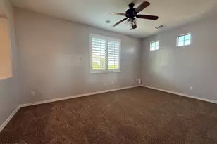 4287 S Kimberlee Dr, Chandler, AZ 85249 - Photo 39