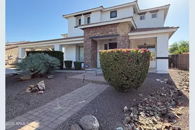 4287 S Kimberlee Drive, Chandler, AZ 85249 - Photo 3