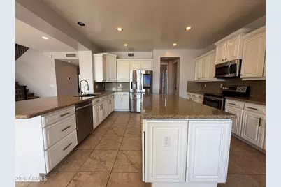 4287 S Kimberlee Drive, Chandler, AZ 85249 - Photo 13