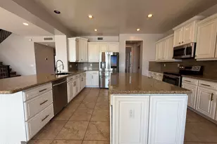 4287 S Kimberlee Dr, Chandler, AZ 85249 - Photo 13