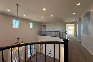 4287 S Kimberlee Dr, Chandler, AZ 85249 - Photo 41