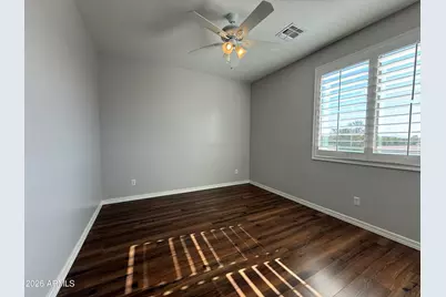 4287 S Kimberlee Drive, Chandler, AZ 85249 - Photo 49