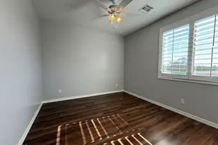 4287 S Kimberlee Dr, Chandler, AZ 85249 - Photo 49