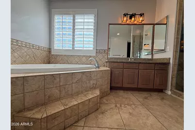 4287 S Kimberlee Drive, Chandler, AZ 85249 - Photo 31