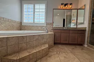 4287 S Kimberlee Dr, Chandler, AZ 85249 - Photo 31