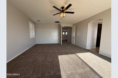 4287 S Kimberlee Drive, Chandler, AZ 85249 - Photo 29
