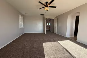 4287 S Kimberlee Dr, Chandler, AZ 85249 - Photo 29