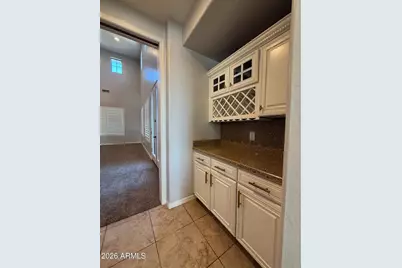 4287 S Kimberlee Drive, Chandler, AZ 85249 - Photo 17