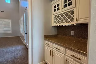 4287 S Kimberlee Dr, Chandler, AZ 85249 - Photo 17