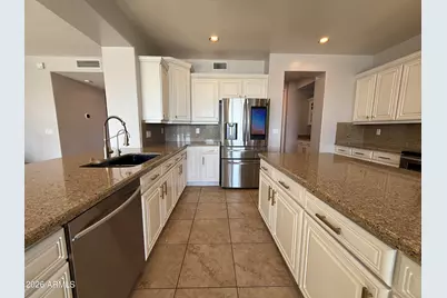 4287 S Kimberlee Drive, Chandler, AZ 85249 - Photo 23